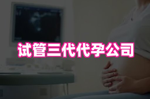 生殖助孕网站 2