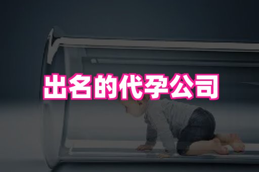 生殖助孕网站 3